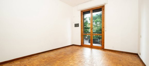 3 Schlafzimmer Wohnung in Bergamo, Italy, Nr. 335392 12
