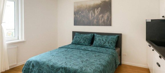 2-salle Appartement à Rudolfsheim-Funfhaus, Austria No. 239362 2