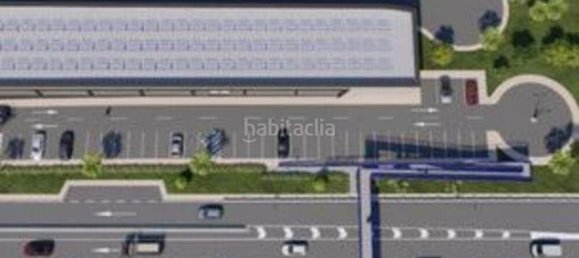 Terreno en Estepona, Spain 1232 m² No. 119468 8