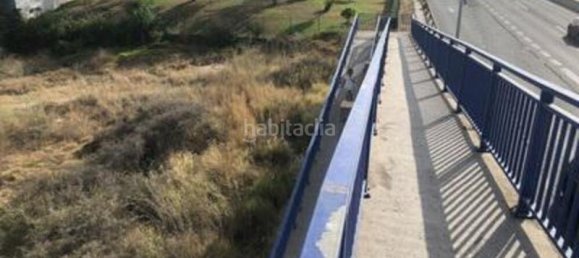 Terreno en Estepona, Spain 1232 m² No. 119468 6