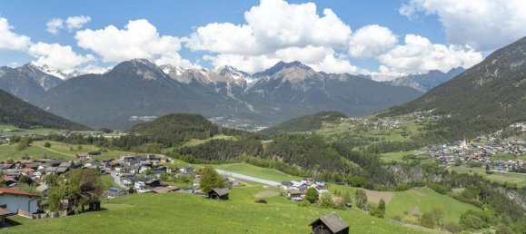 Casa de 13 dormitorios en Arzl im Pitztal, Austria No. 186719 8