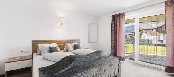 Casa de 13 dormitorios en Arzl im Pitztal, Austria No. 186719 2