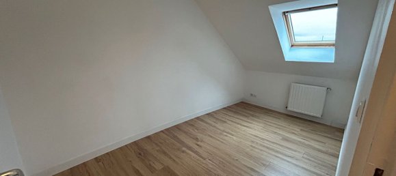 Дом с 3 спальнями в Кале, Франция № 44273 6