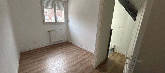 Дом с 3 спальнями в Кале, Франция № 44273 2