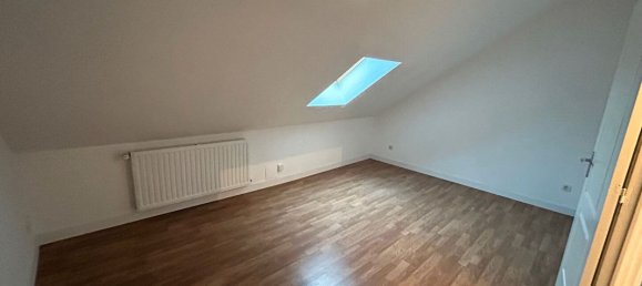 Дом с 3 спальнями в Кале, Франция № 44273 5