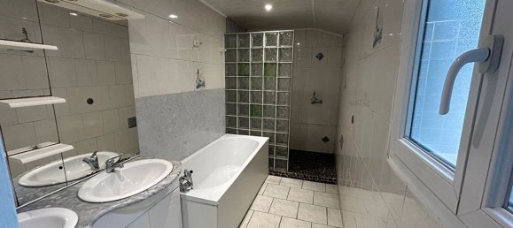 Дом с 3 спальнями в Кале, Франция № 44273 4