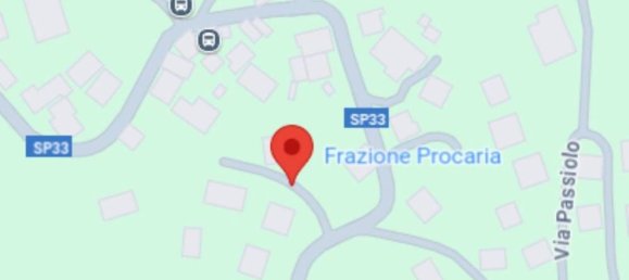 3-Zimmer Wohnung in Ceres, Italy, Nr. 291421 6