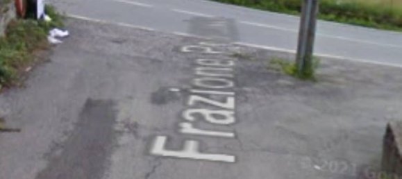 3-Zimmer Wohnung in Ceres, Italy, Nr. 291421 11