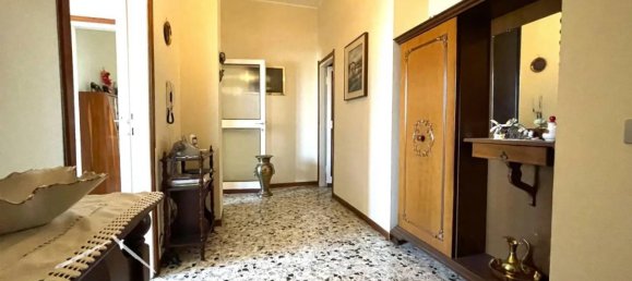 3-Zimmer Wohnung in Mozzo, Italy, Nr. 214959 29