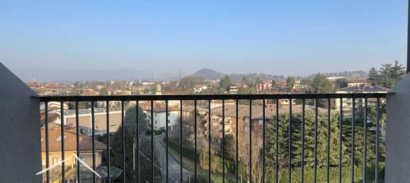 3-Zimmer Wohnung in Mozzo, Italy, Nr. 214959 22