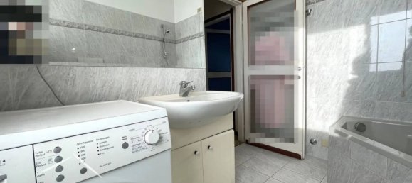 3-Zimmer Wohnung in Mozzo, Italy, Nr. 214959 17