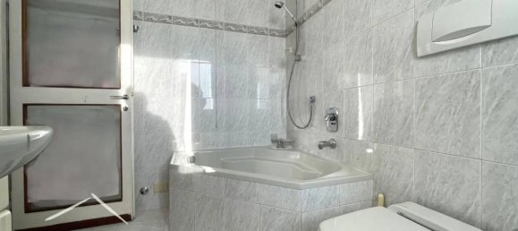 3-Zimmer Wohnung in Mozzo, Italy, Nr. 214959 15