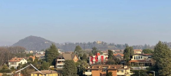 3-Zimmer Wohnung in Mozzo, Italy, Nr. 214959 31