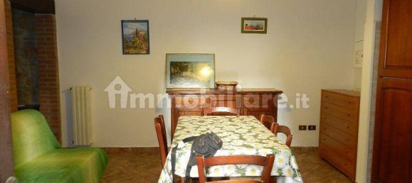 2 chambres Maison à Rosignano Marittimo, Italy No. 48416 12