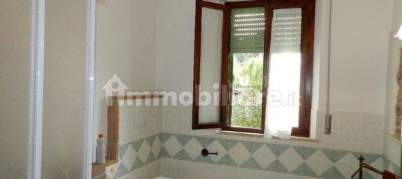 2 chambres Maison à Rosignano Marittimo, Italy No. 48416 2