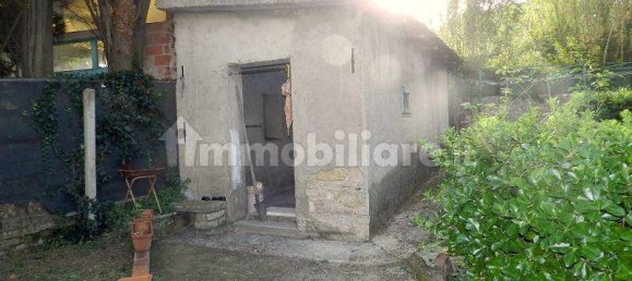 2 chambres Maison à Rosignano Marittimo, Italy No. 48416 7