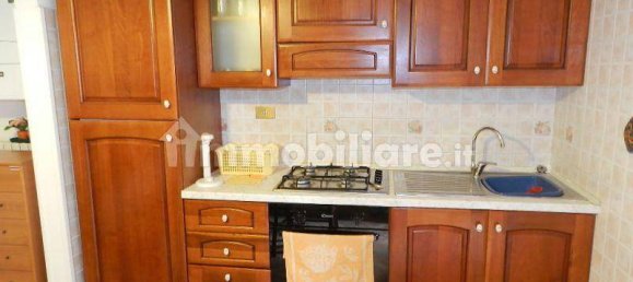 2 chambres Maison à Rosignano Marittimo, Italy No. 48416 6