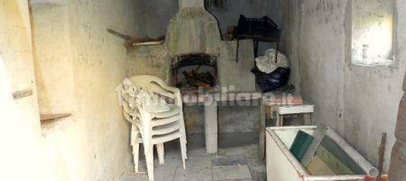 2 chambres Maison à Rosignano Marittimo, Italy No. 48416 10