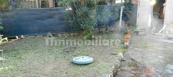 2 chambres Maison à Rosignano Marittimo, Italy No. 48416 8