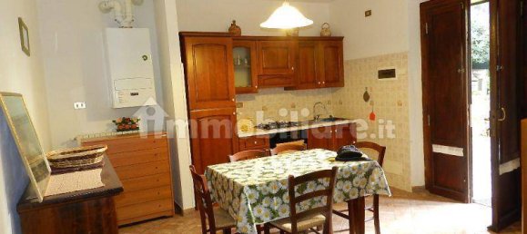 2 chambres Maison à Rosignano Marittimo, Italy No. 48416 11