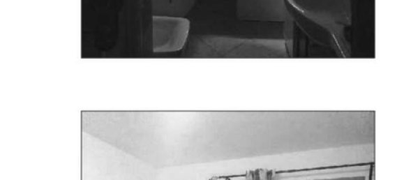 Apartamento de 2 habitaciónes en Tresignana, Italy No. 261712 6