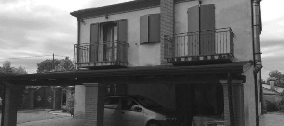 Apartamento de 2 habitaciónes en Tresignana, Italy No. 261712 2