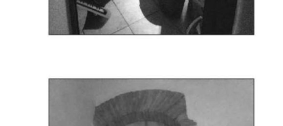 Apartamento de 2 habitaciónes en Tresignana, Italy No. 261712 8