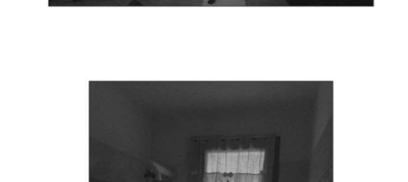 Apartamento de 2 habitaciónes en Tresignana, Italy No. 261712 9