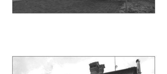 Apartamento de 2 habitaciónes en Tresignana, Italy No. 261712 3