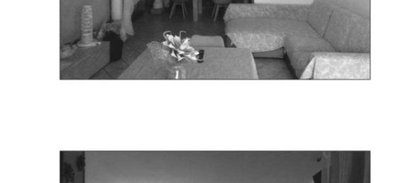 Apartamento de 2 habitaciónes en Tresignana, Italy No. 261712 4