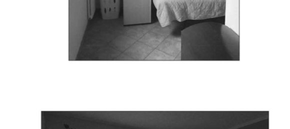 Apartamento de 2 habitaciónes en Tresignana, Italy No. 261712 7