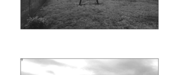 Apartamento de 2 habitaciónes en Tresignana, Italy No. 261712 5