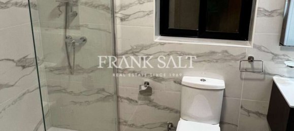 2 غرف نوم شقة في Saint Julian's, Malta رقم 5342 5