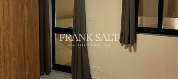 2 غرف نوم شقة في Saint Julian's, Malta رقم 5342 8