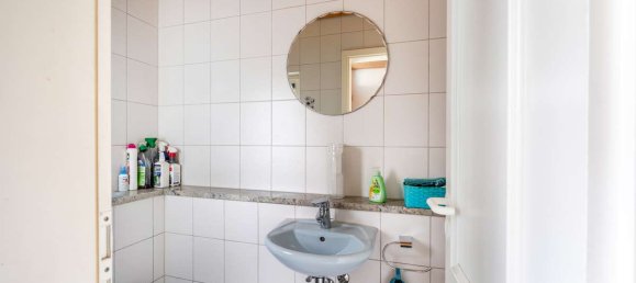 3 غرف نوم منزل ذو طابقين في Konstanz, Germany رقم 278761 14