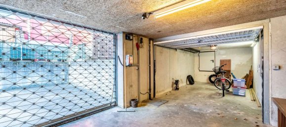 3 غرف نوم منزل ذو طابقين في Konstanz, Germany رقم 278761 16