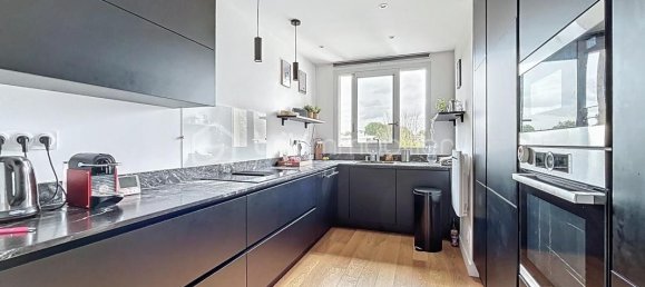 Duplex T2 em Caen, France N.º 354244 5