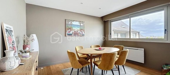 Duplex T2 em Caen, France N.º 354244 3