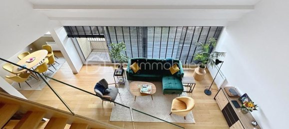 Duplex T2 em Caen, France N.º 354244 4