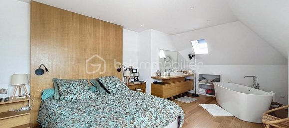 Duplex T2 em Caen, France N.º 354244 6