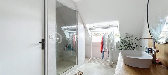 Duplex T2 em Caen, France N.º 354244 9