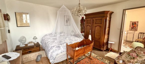 3 bedrooms House in Garchy, France No. 204554 9