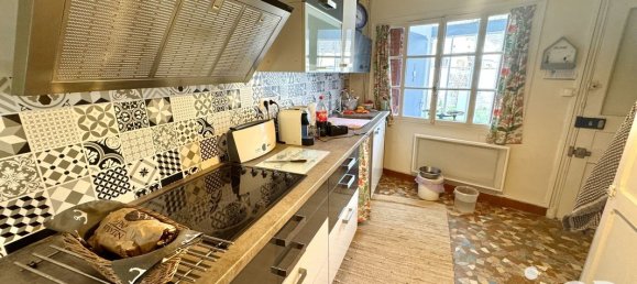 3 bedrooms House in Garchy, France No. 204554 7