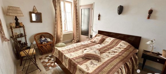 3 bedrooms House in Garchy, France No. 204554 11