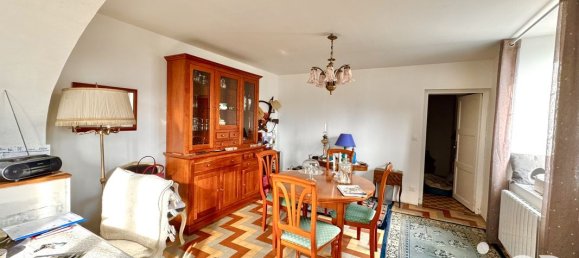 3 bedrooms House in Garchy, France No. 204554 5