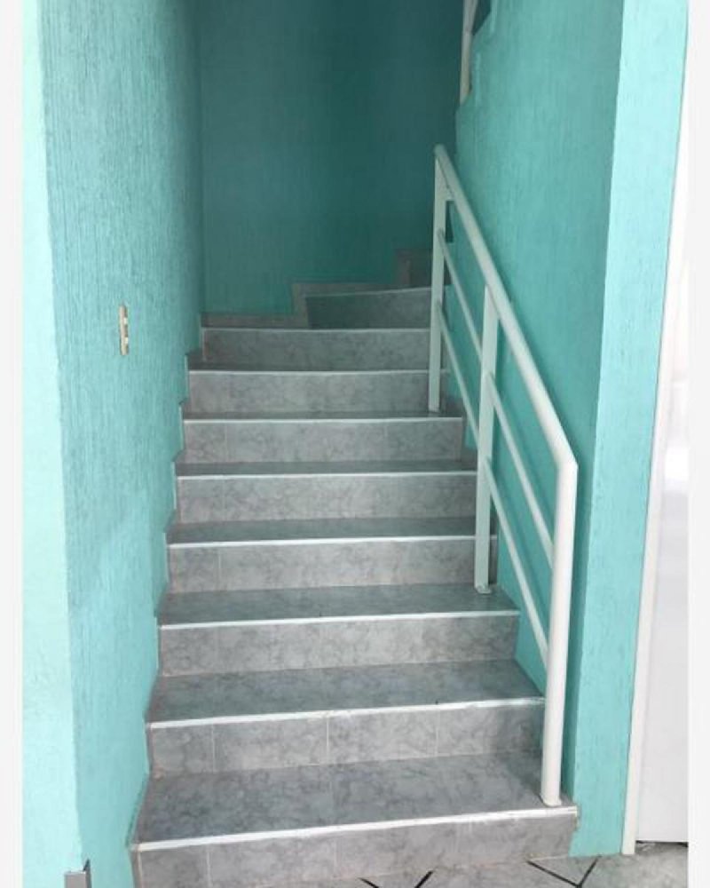 3 bedrooms House in Mexicali, Mexico No. 184534