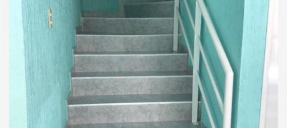 3 bedrooms House in Mexicali, Mexico No. 184534 2