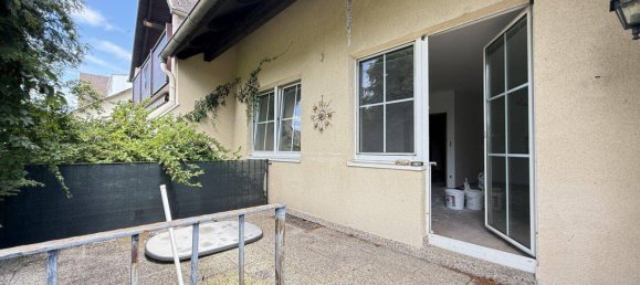 4 rooms House in Laa an der Thaya, Austria No. 161215 16