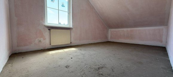 4 rooms House in Laa an der Thaya, Austria No. 161215 4