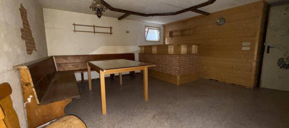 4 rooms House in Laa an der Thaya, Austria No. 161215 10